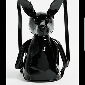 Kendall & kylie normie backpack